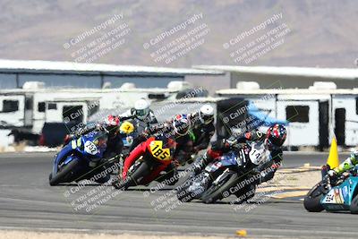 media/Apr-19-2025-CVMA (Sat) [[586b59ad56]]/Race 8-Formula 40/